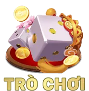 Hướng dẫn chơi Casino Goal123.com