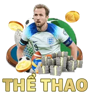 Khuyến mãi mới Goal123.com