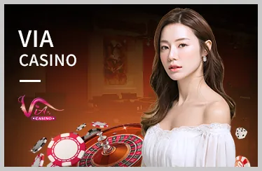 Bắn Cá Goal123.com
