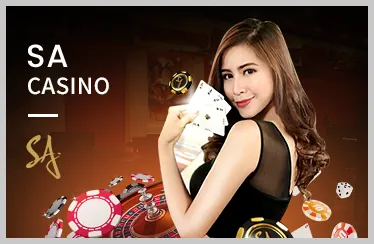 Nổ Hũ Goal123.com