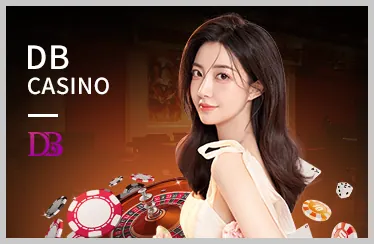 Casino Trực Tuyến Goal123.com